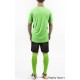 maglia gara CHAMPION III JOMA m/c