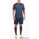 maglia gara CHAMPION III JOMA m/c