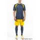 maglia gara CHAMPION III JOMA m/c