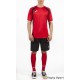 maglia gara CHAMPION III JOMA m/c