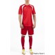 maglia gara CHAMPION III JOMA m/c