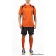 maglia gara CHAMPION III JOMA m/c