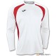 maglia gara CHAMPION III JOMA m/L