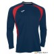 maglia gara CHAMPION III JOMA m/L