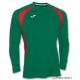 maglia gara CHAMPION III JOMA m/L