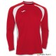 maglia gara CHAMPION III JOMA m/L