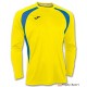 maglia gara CHAMPION III JOMA m/L