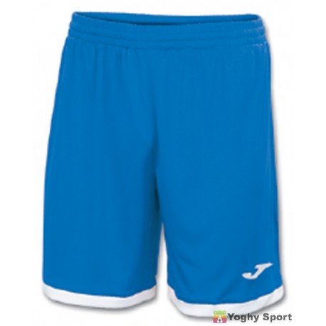 Pantaloncini gara TOLEDO Joma