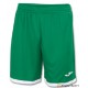 Pantaloncini gara TOLEDO Joma