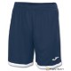 Pantaloncini gara TOLEDO Joma