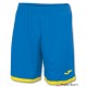 Pantaloncini gara TOLEDO Joma