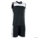 Completo Basket SPACE II Joma