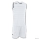 Completo Basket SPACE II Joma