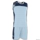 Completo Basket SPACE II Joma