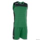 Completo Basket SPACE II Joma