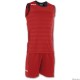 Completo Basket SPACE II Joma