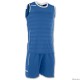 Completo Basket SPACE II Joma