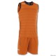 Completo Basket SPACE II Joma