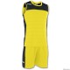 Completo Basket SPACE II Joma