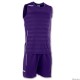 Completo Basket SPACE II Joma