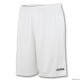 Pantaloncini gara SHORT BASKET Joma