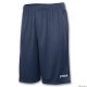 Pantaloncini gara SHORT BASKET Joma