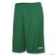 Pantaloncini gara SHORT BASKET Joma