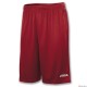 Pantaloncini gara SHORT BASKET Joma