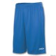 Pantaloncini gara SHORT BASKET Joma