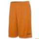 Pantaloncini gara SHORT BASKET Joma