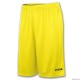 Pantaloncini gara SHORT BASKET Joma