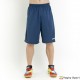 Pantaloncini gara SHORT BASKET Joma