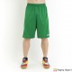 Pantaloncini gara SHORT BASKET Joma