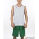 Maglia Basket ARO reversible Joma