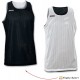 Maglia Basket ARO reversible Joma