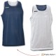 Maglia Basket ARO reversible Joma