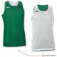 Maglia Basket ARO reversible Joma