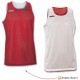 Maglia Basket ARO reversible Joma