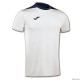 maglia gara SPIKE  JOMA