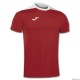 maglia gara SPIKE  JOMA