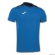 maglia gara SPIKE  JOMA