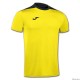 maglia gara SPIKE  JOMA