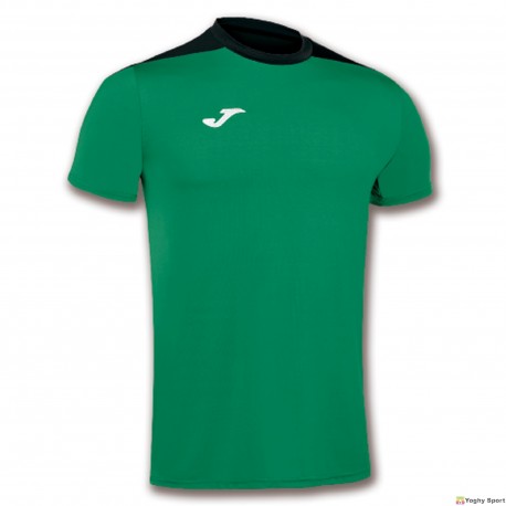 maglia gara SPIKE  JOMA