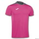 maglia gara SPIKE  JOMA