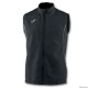 Gilet Running OLIMPIA Joma