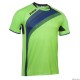 Maglia running ELITE V Joma