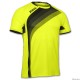 Maglia running ELITE V Joma