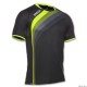 Maglia running ELITE V Joma