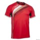 Maglia running ELITE V Joma