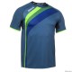 Maglia running ELITE V Joma